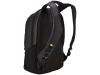 Mochila para tablet e porttil 15.6 Polegadas InTransit