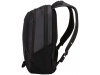 Mochila para tablet e porttil 15.6 Polegadas InTransit