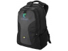 Mochila para tablet e porttil 15.6 Polegadas InTransit