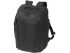 Mochila para computador 15.6 Polegadas Deluxe