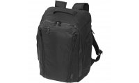 Mochila para computador 15.6 Polegadas Deluxe