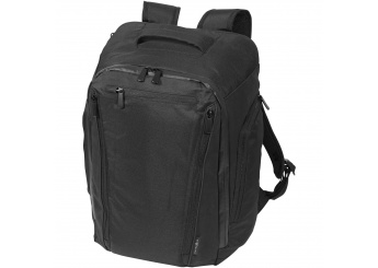 Mochila para computador 15.6 Polegadas Deluxe