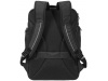 Mochila para computador 15.6 Polegadas Deluxe