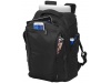 Mochila para computador 15.6 Polegadas Deluxe