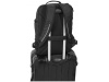 Mochila para computador 15.6 Polegadas Deluxe