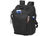 Mochila para computador 15.6 Polegadas Deluxe