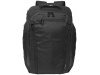Mochila para computador 15.6 Polegadas Deluxe