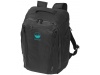 Mochila para computador 15.6 Polegadas Deluxe