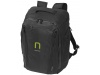 Mochila para computador 15.6 Polegadas Deluxe