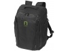 Mochila para computador 15.6 Polegadas Deluxe