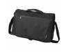 Bolsa mensageiro para computador 15.6 polegadas Deluxe