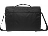 Bolsa mensageiro para computador 15.6 polegadas Deluxe