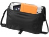 Bolsa mensageiro para computador 15.6 polegadas Deluxe