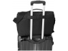 Bolsa mensageiro para computador 15.6 polegadas Deluxe