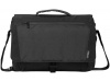 Bolsa mensageiro para computador 15.6 polegadas Deluxe