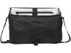 Bolsa mensageiro para computador 15.6 polegadas Deluxe