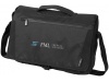 Bolsa mensageiro para computador 15.6 polegadas Deluxe