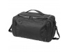 Saco com bolsa para tablet Deluxe