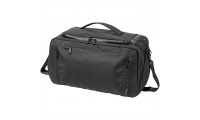 Saco com bolsa para tablet Deluxe