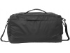 Saco com bolsa para tablet Deluxe