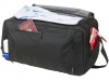Saco com bolsa para tablet Deluxe