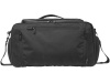 Saco com bolsa para tablet Deluxe