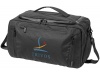 Saco com bolsa para tablet Deluxe