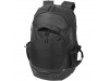 Mochila para porttil 15.6 Polegadas Tangent