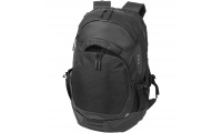 Mochila para porttil 15.6 Polegadas Tangent