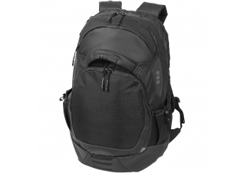 Mochila para porttil 15.6 Polegadas Tangent