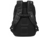 Mochila para porttil 15.6 Polegadas Tangent