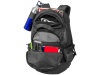 Mochila para porttil 15.6 Polegadas Tangent