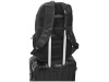 Mochila para porttil 15.6 Polegadas Tangent