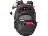 Mochila para porttil 15.6 Polegadas Tangent