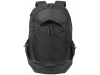 Mochila para porttil 15.6 Polegadas Tangent