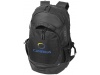 Mochila para porttil 15.6 Polegadas Tangent