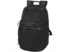 Mochila para porttil 17 Polegadas Helix