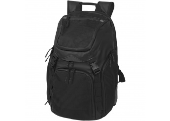 Mochila para porttil 17 Polegadas Helix
