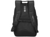 Mochila para porttil 17 Polegadas Helix