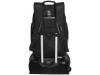 Mochila para porttil 17 Polegadas Helix