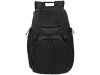 Mochila para porttil 17 Polegadas Helix