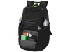 Mochila para porttil 17 Polegadas Helix