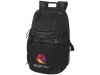 Mochila para porttil 17 Polegadas Helix