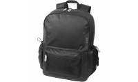 Mochila para porttil 15.6 Polegadas Ridge