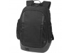 Mochila para porttil 15.6 polegadas Core