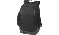Mochila para porttil 15.6 polegadas Core