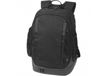 Mochila para porttil 15.6 polegadas Core