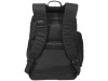 Mochila para porttil 15.6 polegadas Core