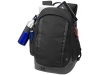 Mochila para porttil 15.6 polegadas Core