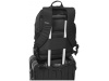 Mochila para porttil 15.6 polegadas Core